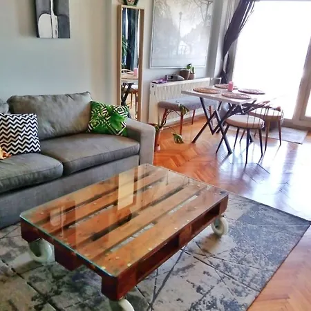 Modern House With Amazing Sea View İzmir